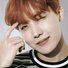 amino-✨Aneth esposa de Suga✨-c326e6e8