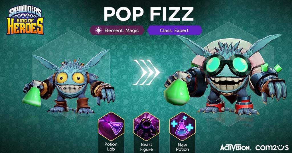 pop-fizz-skylandersamino-amino