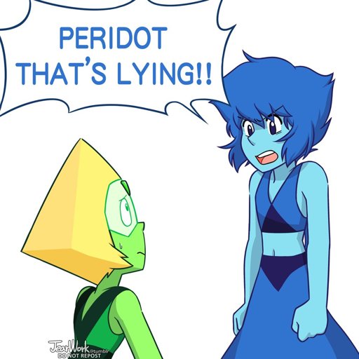 Blue gems | • Lapidot Amino• Amino