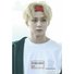 amino-°•Hyojong•°-7c568061