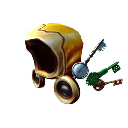 Lo Que No Me Gusta Roblox Roblox Amino En Espanol Amino - Cambio Por Una De Roblox El Audio Malo Cambio Por Una De Roblox El Audio Malo - Lo Que No Me Gusta Roblox Roblox Amino En Espanol Amino