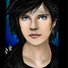 amino-Fire_Boi_Reese ||Son Of Ares||-d13bb8fa