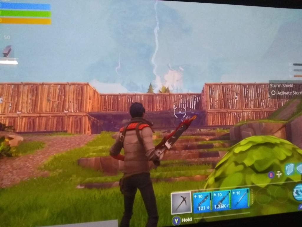 fortnite save the world is my new favorite game my base - fortnite base save the world