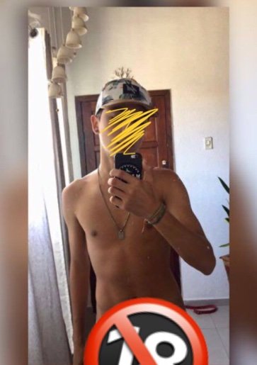 Vidéos Porno Gay en Vedette