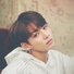 amino-Precious Kookie ♥️-917b0450