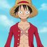 amino-Edward Newgate Whitebeard-3811b95a