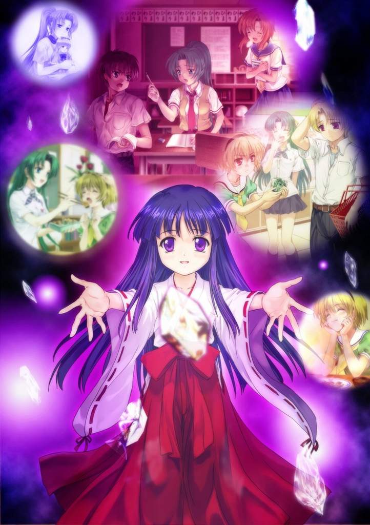 higurashi kai download