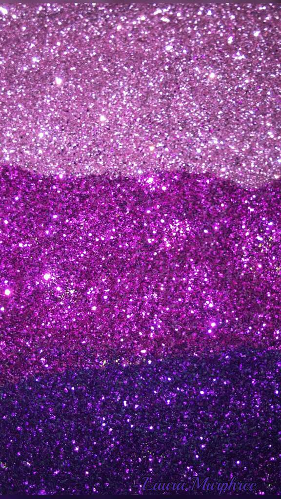 ¡Fondos De Pantalla Con Glitter! | Fondos de pantalla 🙌🏻 Amino