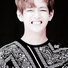 amino-HobiMySunshine-1148d786