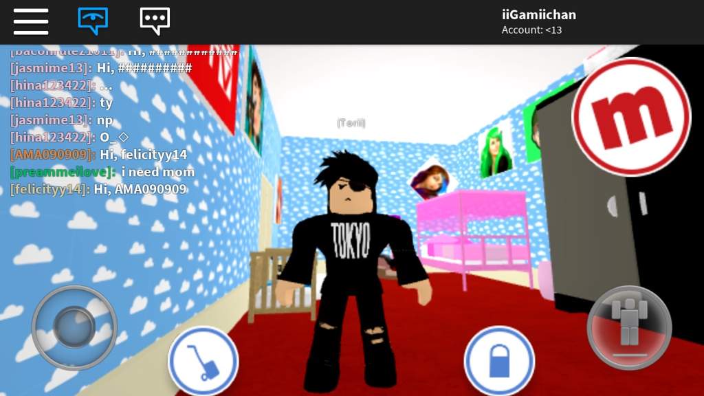 Kos Signup Edited Roblox Amino - reaper squad t shirt roblox