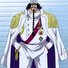 amino-Edward Newgate Whitebeard-025991a4