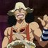 amino-Edward Newgate Whitebeard-2ecf14f8