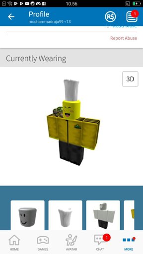 Happy Birthday Roblox Amino - deliciousbakedpie fan group sash birthday boy roblox