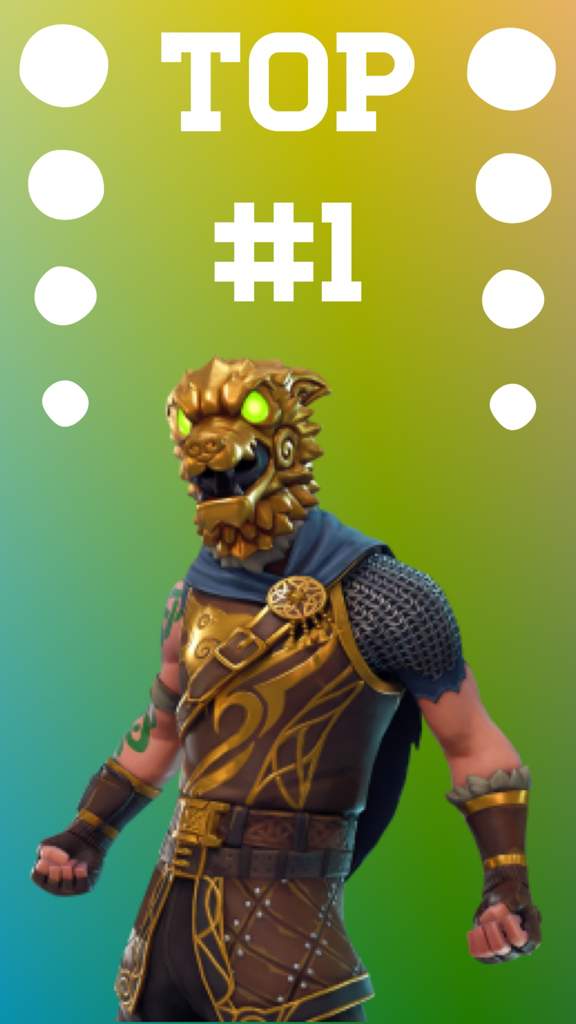 Items Que Podrian Llegar A Ser Muy Exclusivos En Fortnite Br - puede que al igual que varias skins en este top esta no vuelva a salir por los anteriores temas