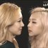 amino-Jiwoo+somin-526804cf