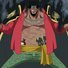 amino-Edward Newgate Whitebeard-f2cb879e