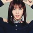 amino-Love Momoring 💖-78b69b45