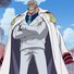 amino-Edward Newgate Whitebeard-0cd380f7