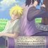 amino-『 ❝✗✗✗Boruto Uzumaki❞』-61a748a2