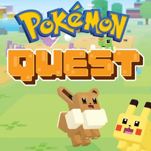 Pokemon Quest: Cooking Guide | Pokémon Amino