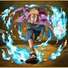 amino-Edward Newgate Whitebeard-59d37eee