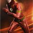 amino-☆The Kid Flash☆-be608568