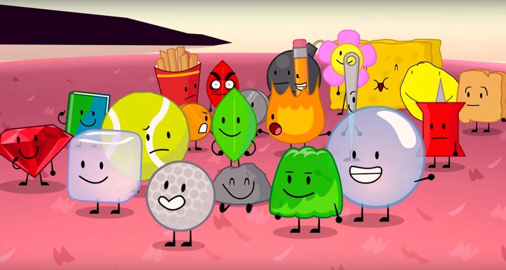 ranking-the-4-bfdi-seasons-bfdi-amino