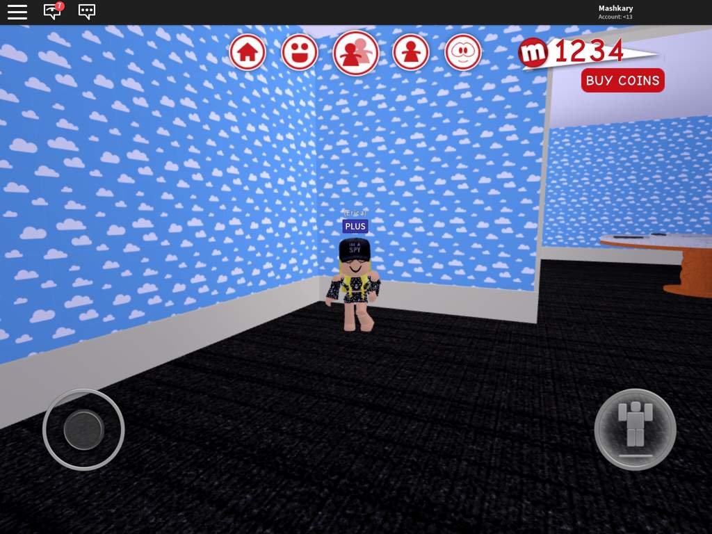 Meepcity Coins Roblox Amino - below are some of such i explained