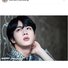 amino-Btsjiminmochi95-ba0a917d