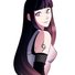 amino-Hinata❤(Naruto meu amor)-95f6ef01