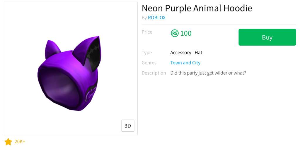 Is This A Good Outfit Roblox Amino - robux supply