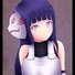 amino-Hinata❤(Naruto meu amor)-ddcf4d21