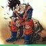 amino-número 18 ( Esposa de💖Bardock💖)-1761201e