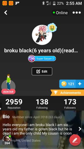 Broku Broten Base Forms Sons Of Broly Taken Ha Dragonballz Amino