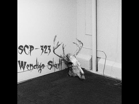 Scp 323 фото