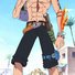 amino-Edward Newgate Whitebeard-7c9b4ca3