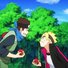 amino-『 ❝✗✗✗Boruto Uzumaki❞』-03381b9a