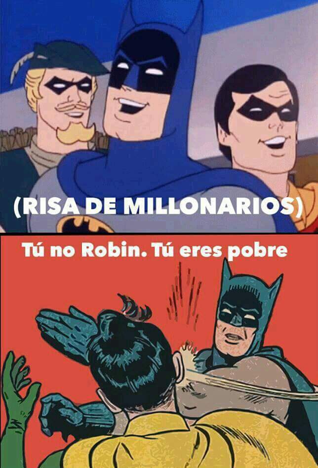 Algunos Memes #279 | •Meme• Amino