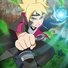 amino-『 ❝✗✗✗Boruto Uzumaki❞』-053e29fc