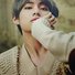 amino-Tae tae ❤-87ea639d