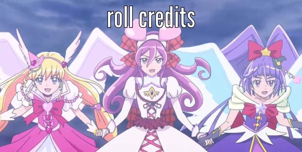 pretty cure memes | Glitter Force And Precure Amino