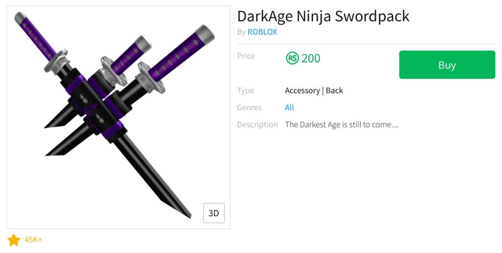 Is This A Good Outfit Roblox Amino - outrageous sword pack roblox