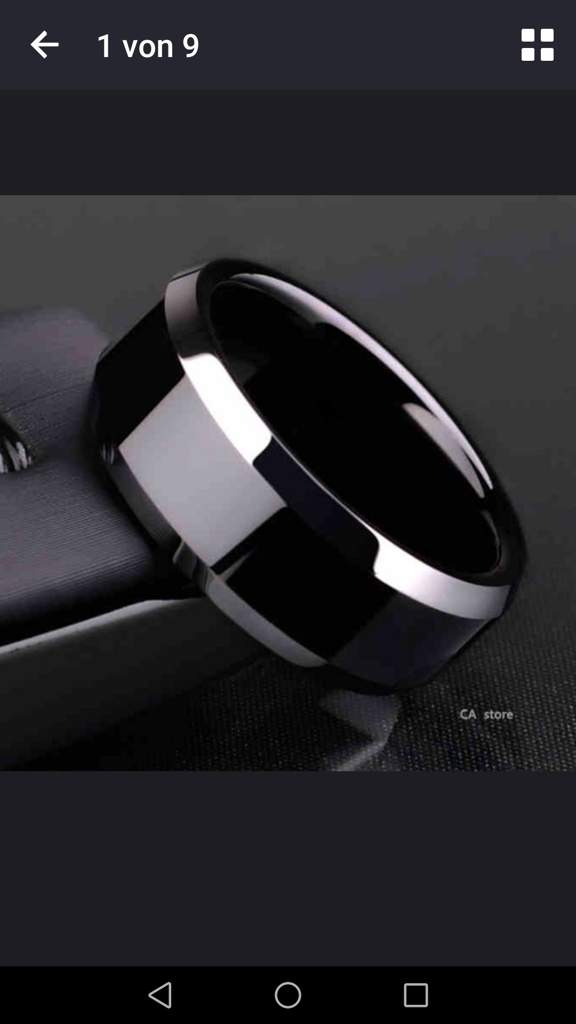 Ace ring. Where to buy? | Ace Alliance Amino