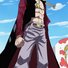 amino-Edward Newgate Whitebeard-98443b11