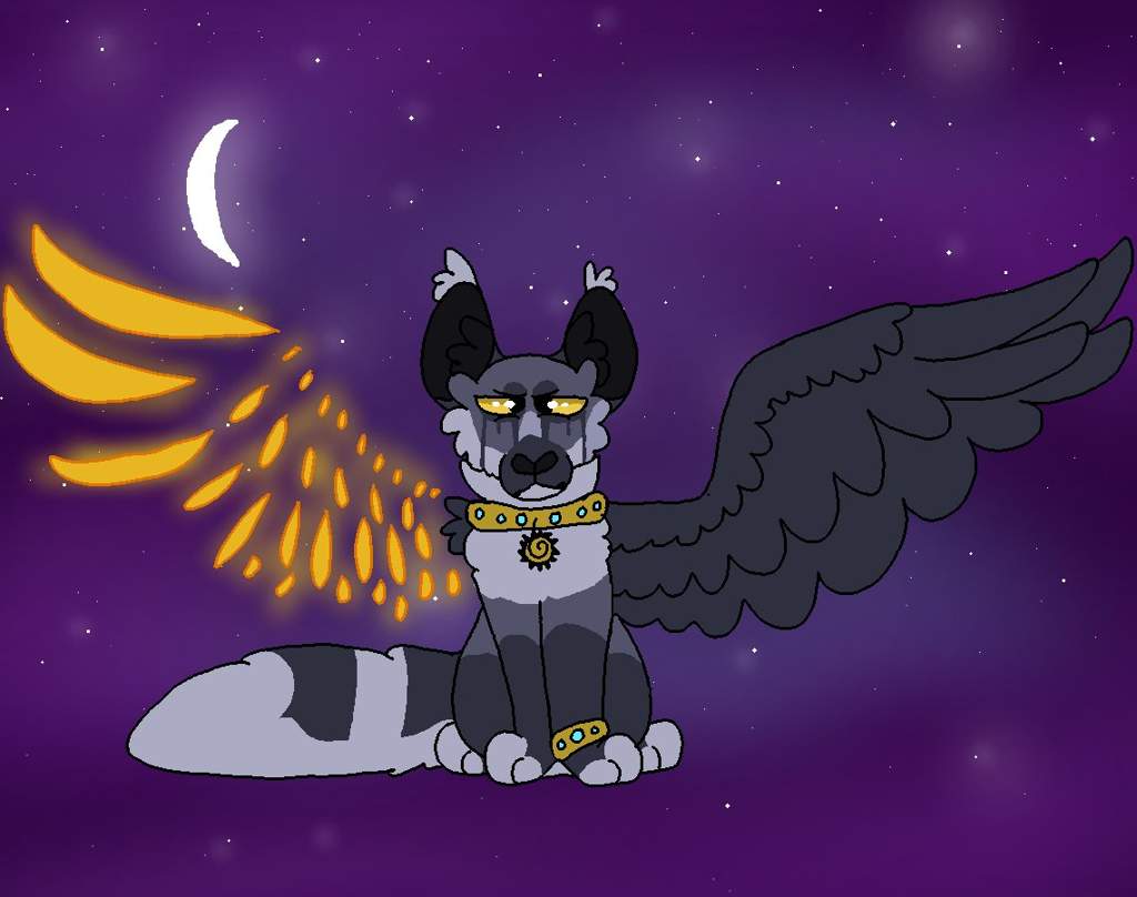 Icarus info | Wiki | Castle Cats Amino Amino