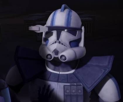 Every Clone Trooper In The 501st | Star Wars Amino