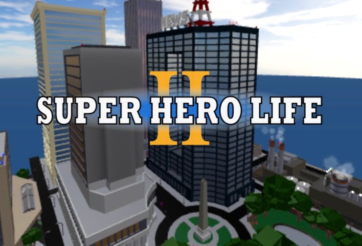 Super Hero Life Roblox Amino - parkour roblox yeet badge sno