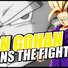 amino-DragonBallMajin-280c6e88