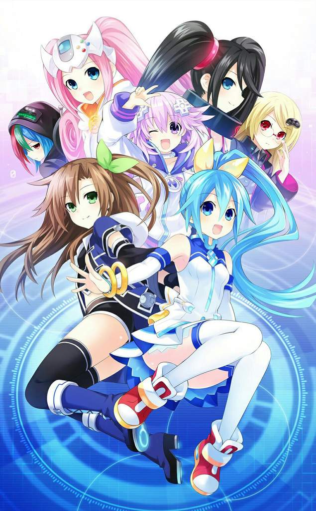 Steam removing anime games