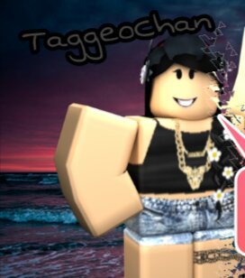 Chevere Teampato Roblox Amino En Espanol Amino - chevere teampato roblox amino en espa u00f1ol amino free online